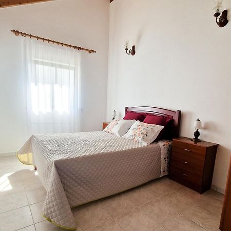 Villa Rural House Boavista dos Pinheiros Esterno foto